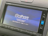 フリードハイブリッド  ハイブリッド・Gホンダセンシング