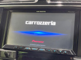 セレナ 2.0 ハイウェイスター 