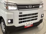 【内装クリーニング】内装ルームクリーニング済みです。しっかり綺麗にしていますので、是非、お確かめください。車に自信があるからこそ、是非一度ご来店頂き内外装も見てもらえると幸いです。