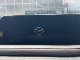CX-30 2.0 20S Lパッケージ 