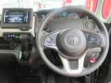 N-BOX L 4WD 
