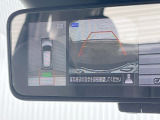 エクストレイル 2.0 20Xi 