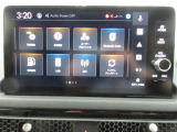 BluetoothAudioも対応!
