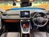 RAV4  アドベンチャー