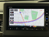 N-BOXカスタム G L ホンダセンシング 修復歴無し