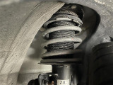 GR86 2.4 RZ 6MT修復歴無し