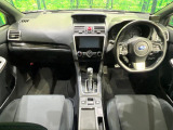 レヴォーグ 1.6 GT-S アイサイト プラウドエディション 4WD 