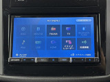 フォレスター 2.0 アドバンス 4WD 4WD 修復歴無し