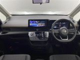 セレナ 1.4 e-POWER ハイウェイスター V 修復歴無し