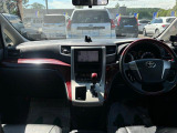 ☆新車、中古車、全車種メーカーお取り扱いいたしておりますので、お探しのお車がごさいましたら、お気軽にご相談下さい☆