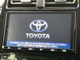 プリウス 1.8 S ツーリングセレクション 