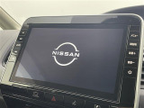 セレナ 1.2 e-POWER ハイウェイスター V ワンオーナー 修復歴無し