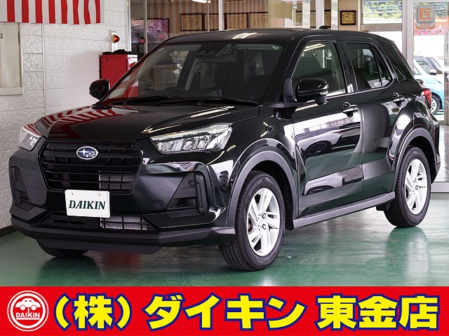 レックス 1.2 G SDナビTV Bモニター コーナーセンサー
