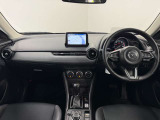 CX-3 2.0 20S プロアクティブ Sパッケージ 