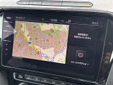 タイヤやETC、ドライブレコーダーなどご納車前に取り付けたいオプション品も取り付け可能!