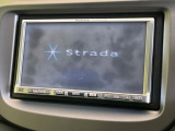 フィット 1.3 G スマートセレクション 