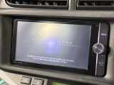 アクア 1.5 S 