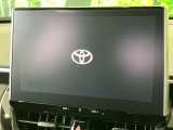カローラクロス 1.8 ハイブリッド Z 