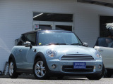 BMW MINI ミニ