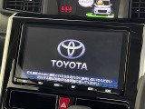 タンク 1.0 カスタム G-T 修復歴無し