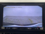 RAV4 2.0 アドベンチャー 4WD 4WD 修復歴無し