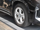 X1 xドライブ 18d 4WD