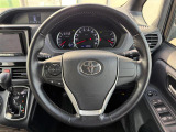 ヴォクシー 2.0 ZS 4WD 修復歴無し