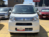 ムーヴ L SAIII 