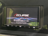 ノート 1.2 X 
