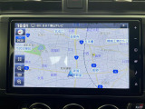 買取実績No,1※のガリバーだからこそできる高価買取!※2020年1月 (株)日本能率協会総合研究所調べ(国内中古車買取市場の大手買取専門業者を対象とした「中古自動車買取台数No.1調査」より)