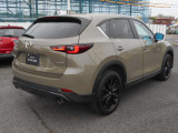 CX-5 2.0 20S ブラックトーンエディション 