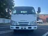 エルフ  2t積・垂直ゲート
