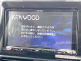 ルークス ハイウェイスター Gターボ プロパイロットエディション 
