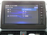 ルークス ハイウェイスター X
