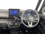 ルークス ハイウェイスター X