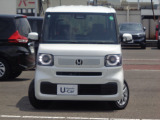 N-BOX  