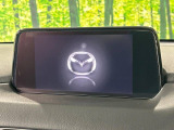 CX-5  XD プロアクティブ