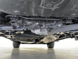ハリアー 2.5 ハイブリッド E-Four エレガンス 4WD 4WD 修復歴無し