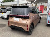 サクラ X 90周年記念車 