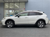 XV 2.0i-L アイサイト 4WD 