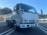 エルフ  2t積・垂直ゲート