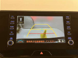 自動車保険】お客様のニーズにあったプランをご提案致します。現在ご加入の証券をご持参ください。修理時の窓口を一本化すると便利ですよ!