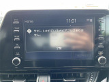 C-HR  G モード ネロ セーフティプラス 修復歴無し