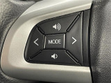 気になる車はまずはお気に入り登録をお願いいたします!