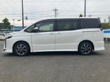 ヴォクシー 2.0 ZS 煌 