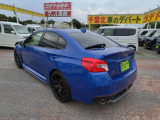 初めてお車を購入される方もご安心ください!手続きから保険の加入までスタッフが丁寧にご案内いたします!