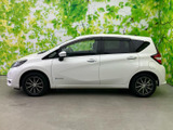 ノート 1.2 e-POWER B 