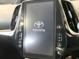 プリウスPHV 1.8 A レザーパッケージ 