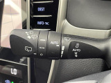 商談ルームにはキッズルームも完備しています☆お子様連れでもゆっくりとお車をお選びいただけます!