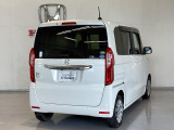 N-BOX L 